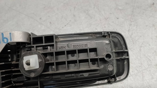 RU001K185 MAZDA купить в Ужгород