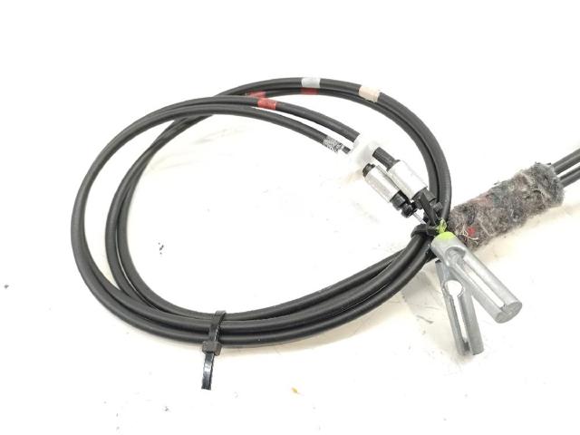 RU001K185 купить Житомир