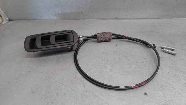 RU001K185 MAZDA купить в Тернополь