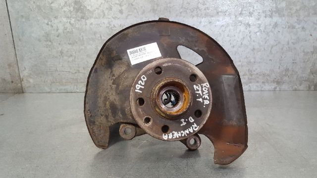 ROVER RUB101930 Цапфа передняя левая в наличии Одесса