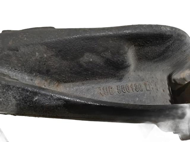 LAND ROVER RUB500330 Цапфа передняя левая в наличии Житомир