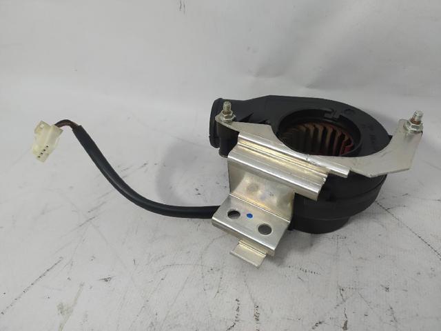 RV401812L купить Харьков