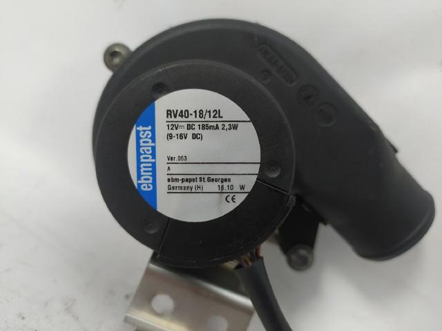 MERCEDES RV401812L в наличии Тернополь