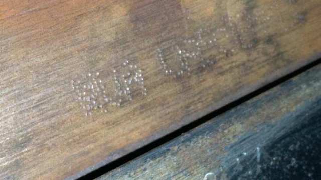 RVA Двигатель в сборе купить Ужгород