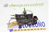 Unidade de válvulas de suspensão regulada dianteira RVH000095 LAND ROVER