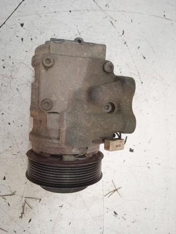 RX015042AA CHRYSLER Компрессор кондиционера купить в Одесса