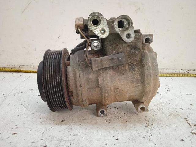 RX015042AA Компрессор кондиционера купить Чернигов