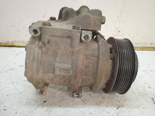 RX015042AA CHRYSLER Компрессор кондиционера купить в Львов