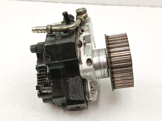 CHRYSLER RX066819AB в наличии Павлоград
