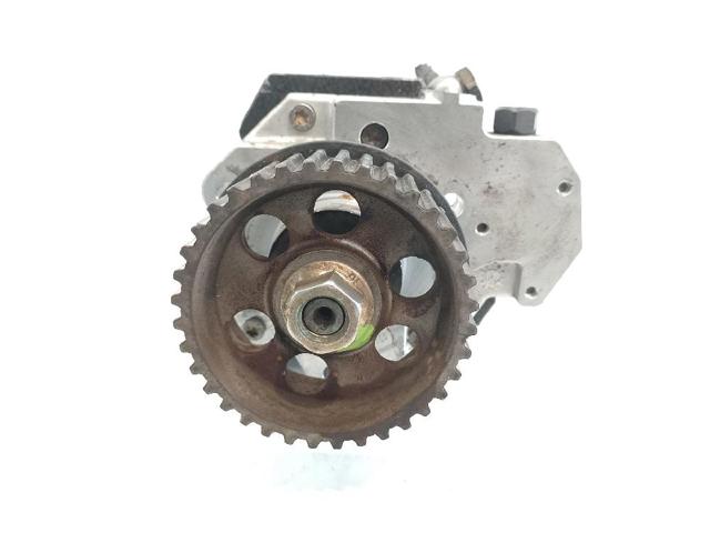 RX066819AB CHRYSLER купить в Тернополь