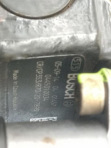 CHRYSLER RX066819AB в наличии Харьков