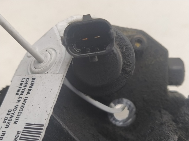 RX066819AB CHRYSLER купить в Ирпень