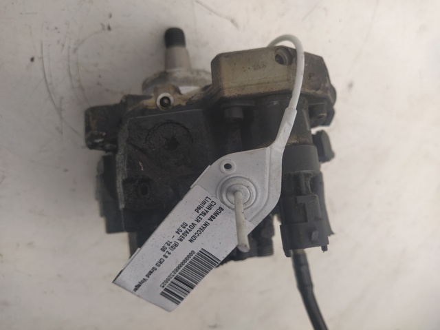 RX066819AB CHRYSLER купить в Кривой Рог