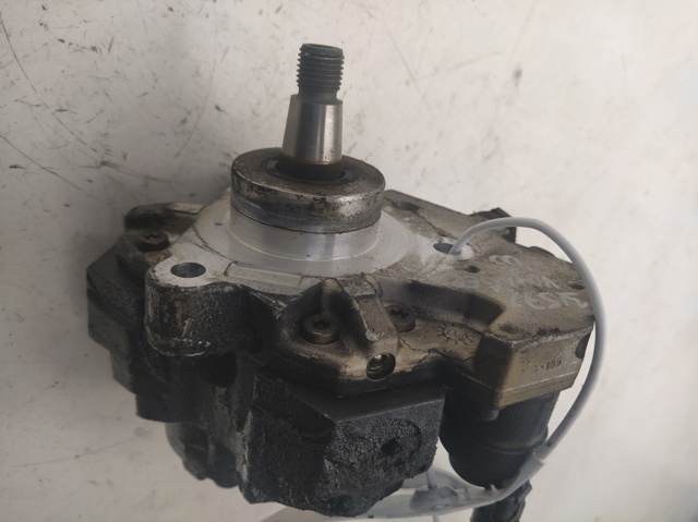 RX066819AB CHRYSLER купить в Ровно