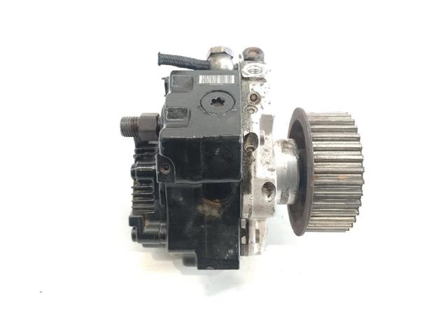 RX066819AB купить Хмельницкий