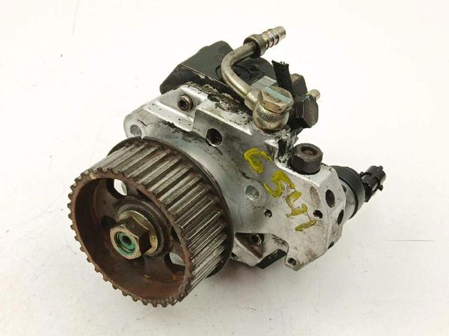 RX066819AB купить Харьков