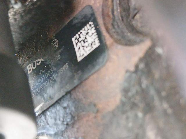 CHRYSLER RX066819AB в наличии Киев