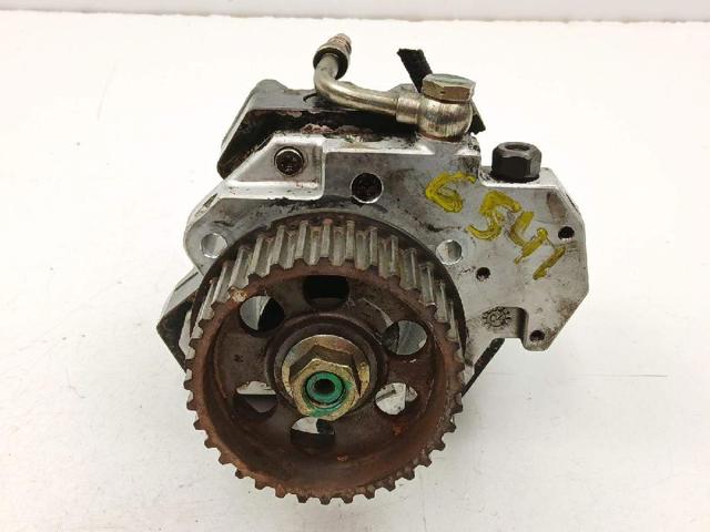 RX066819AB купить Каменское