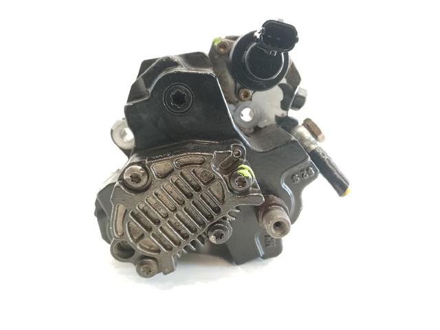 RX066819AB купить Ровно