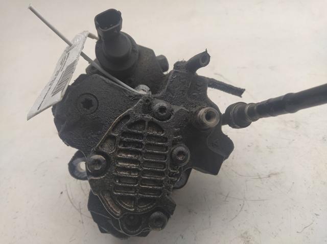 RX066819AB купить Хмельницкий