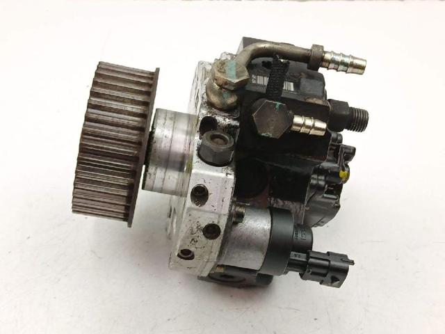 RX066819AB купить Ужгород