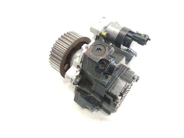 RX066819AB CHRYSLER купить в Черновцы