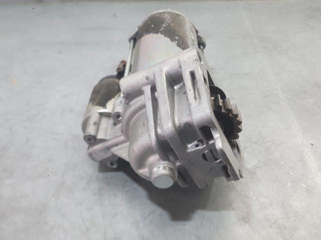 FORD RYC1U11000AF Стартер в наличии Тернополь