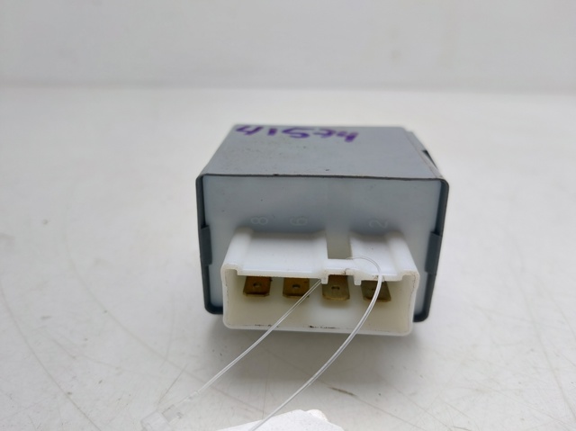 RZ0159 Реле электробензонасоса купить Винница