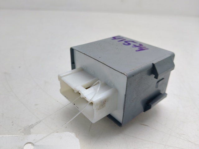 RZ0159 HONDA Реле бензонасоса купить в Сумы
