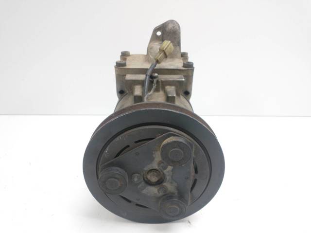 RZWLA07 FORD купить в Украина