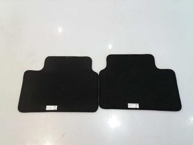 S0143ADE00 HYUNDAI купить в Тернополь