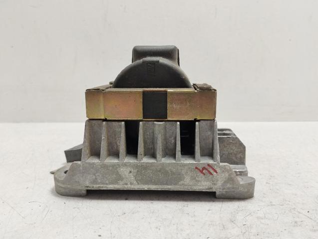 S102020003B VOLVO Катушка зажигания купить в Каменское
