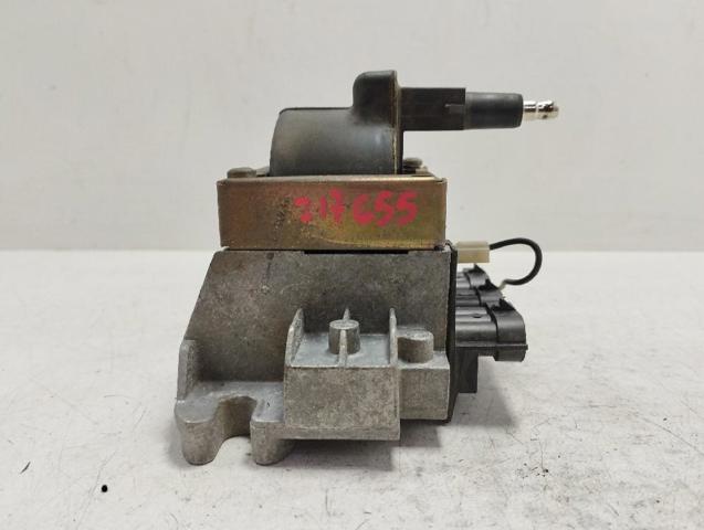 S102020003B VOLVO Катушка зажигания купить в Черкассы