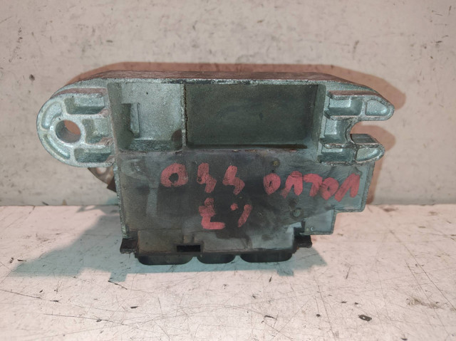 S102020003B Катушка зажигания купить Киев