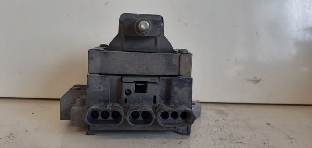 S102020003B Катушка зажигания купить Харьков