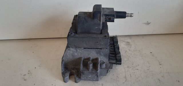 S102020003B VOLVO Катушка зажигания купить в Черкассы