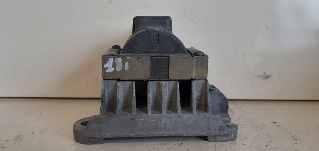 S102020003B VOLVO Катушка зажигания купить в Черкассы