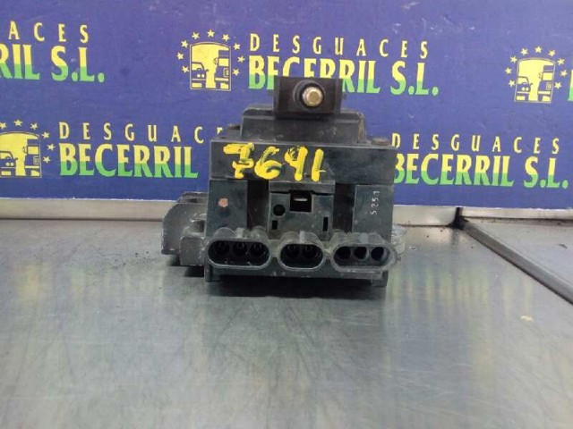 S102020003B Катушка зажигания купить Черновцы