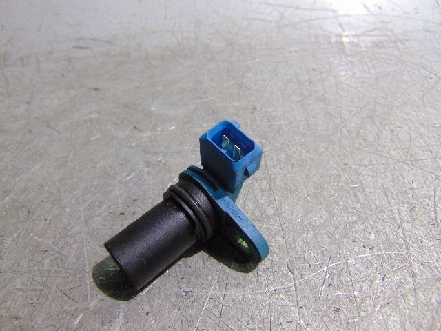 S107542001 FORD Датчик положения распредвала купить в Ирпень