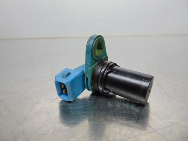 S107542001 FORD Датчик положения распредвала купить в Киев