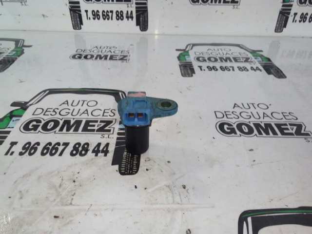 FORD S107542001 Датчик положения распредвала в наличии Полтава