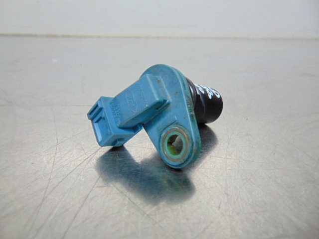 S107542001 FORD Датчик распредвала купить в Ирпень