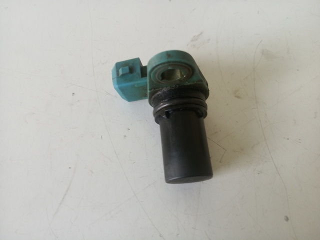S107542001 FORD Датчик положения распредвала купить в Киев