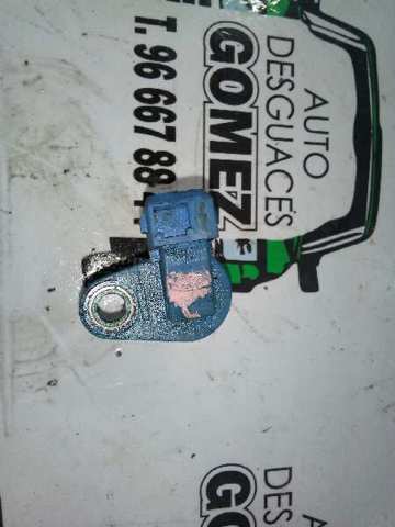 FORD S107542001 Датчик положения распредвала в наличии Каменское