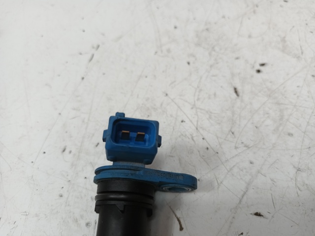 S107542001 FORD Датчик положения распредвала купить в Хмельницкий