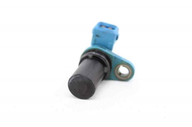 S107542001 FORD Датчик распредвала купить в Харьков