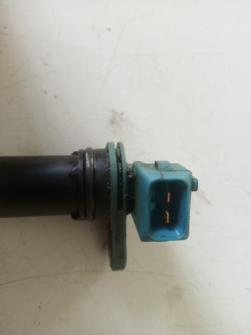 S107542001 FORD Датчик распредвала купить в Полтава