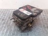 Abs para opel vectra b berlina  x17dt(tc4ee1) S108022001C