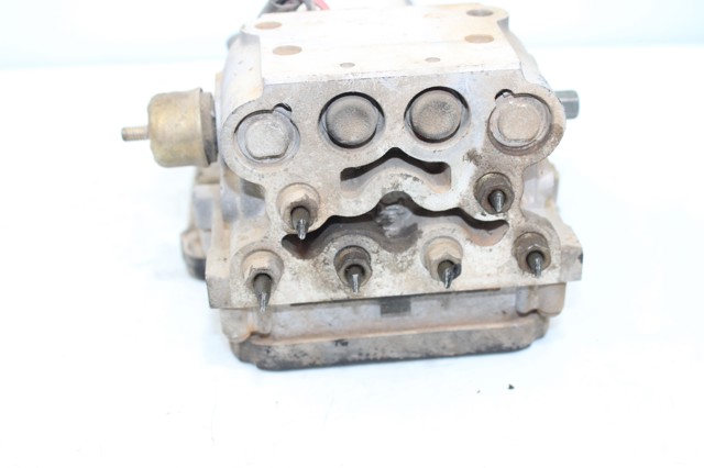 S108022001C OPEL Насос АБС (ABS) главного тормозного цилиндра купить в Киев