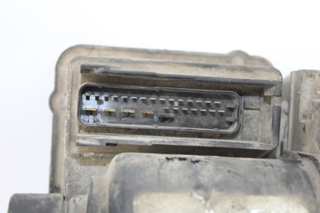 S108022001C OPEL Насос АБС (ABS) главного тормозного цилиндра купить в Николаев